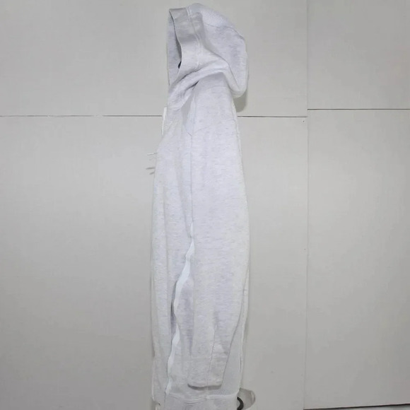 NIKE Hoodie - Picture 8 of 11